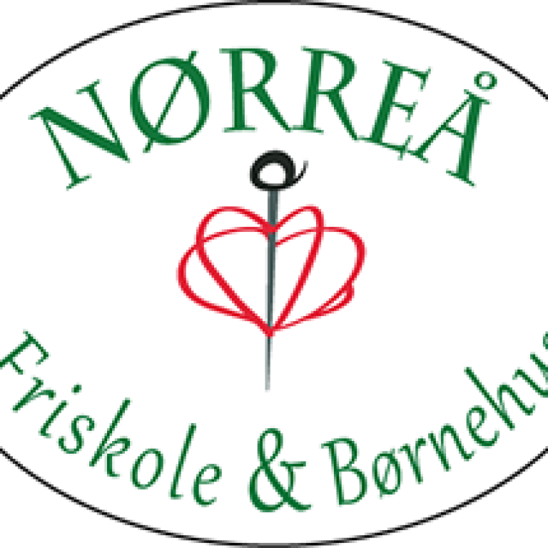 cropped-logo_portal.png